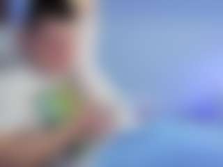 Live cam show with Basystem8 - Brown Eyes on Cam Slut