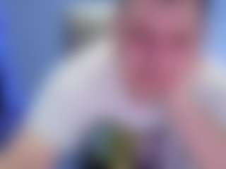 Live cam show with Basystem8 - Black Hair on slutload