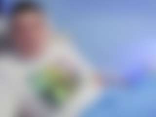 Basystem8's Live Sex Cam Show