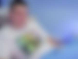 Basystem8's Live Sex Cam Show
