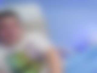 Live cam show with Basystem8 - Average on livesuperchat.net
