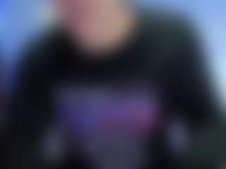 Live cam show with Basystem8 - Bedroom on Streamer API