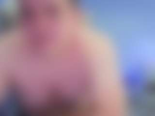 Basystem8's Live Sex Cam Show