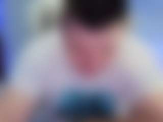 Live cam show with Basystem8 - Black Hair on Camsoda