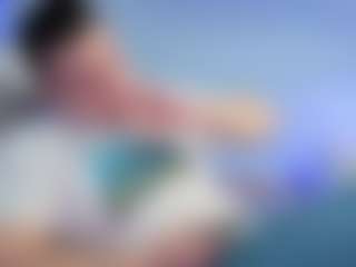 Live cam show with Basystem8 - White on Camsoda | romania