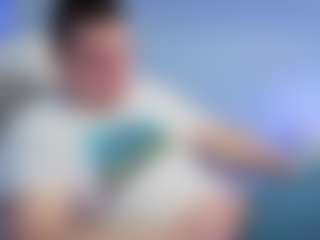 Show Live Sex Cam Basystem8