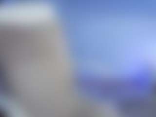 Show de cam sexual en vivo de Basystem8