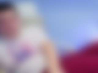 Live cam show with Basystem8 - Brown Eyes on Camsoda