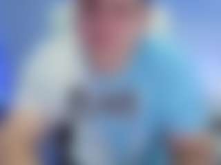 Live cam show with Basystem8 - Orgasm on AdultVida.com