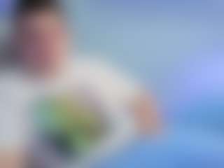 Live cam show with Basystem8 - Cub on anonymated.com