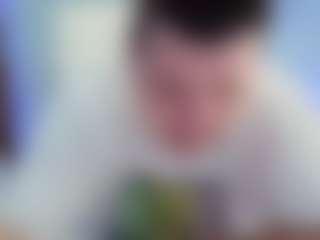 Live cam show with Basystem8 - Cub on Mixed Magazine Live