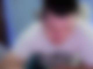 Live cam show with Basystem8 - Cub on Camsoda
