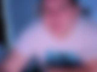 Basystem8's Live Sex Cam Show