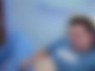 Live cam show with Basystem8 - White on Streamer API | romania