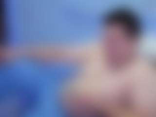 Basystem8's Live Sex Cam Show