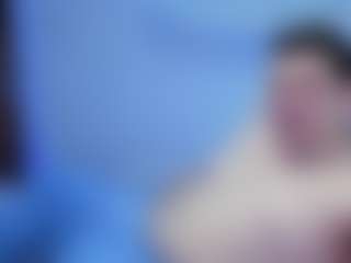 Live cam show with Basystem8 - Cub on AdultVida.com