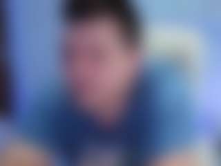 Basystem8's Live Sex Cam Show