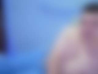 Basystem8's Live Sex Cam Show