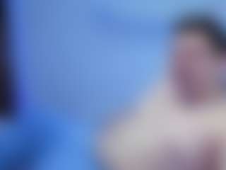 Live cam show with Basystem8 - Cub on madthumbs