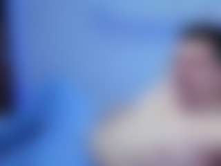 Basystem8's Live Sex Cam Show