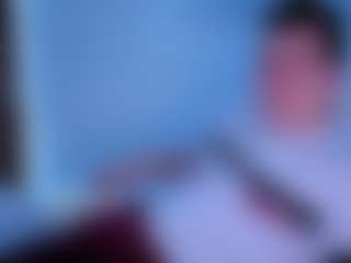 Basystem8's Live Sex Cam Show