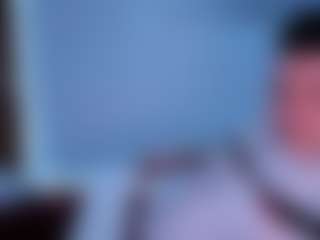 Live cam show with Basystem8 - Handjob on Dolls Live