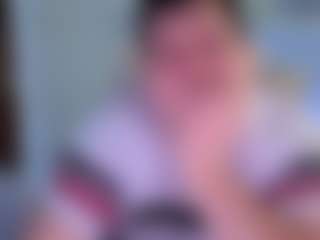 Live cam show with Basystem8 - Cub on CamClone