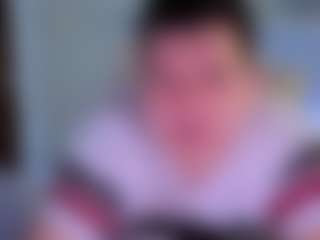 Live cam show with Basystem8 - White on Fling VIP Chat | romania