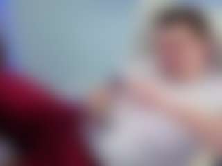 Live cam show with Basystem8 - Brown Eyes on TeamSkeetLive