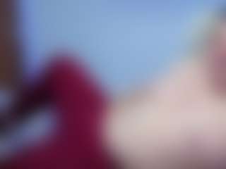 Live cam show with Basystem8 - White on fapnchat | romania