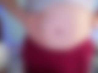 Basystem8's Live Sex Cam Show