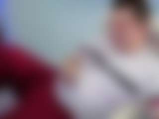 Basystem8's Live Sex Cam Show