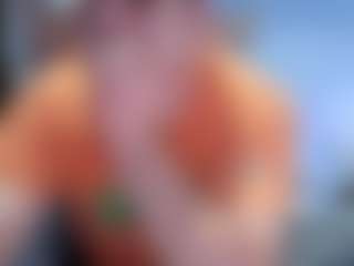 Live cam show with Basystem8 - Brown Eyes on Camsoda
