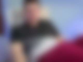 Basystem8's Live Sex Cam Show