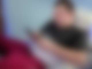 Live cam show with Basystem8 - Cub on SpankPalCams