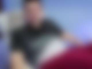 Live cam show with Basystem8 - Cub on camwithhim.com