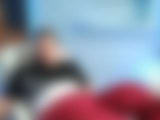Basystem8's Live Sex Cam Show