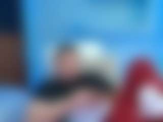 Basystem8's Live Sex Cam Show
