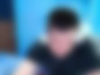 Basystem8's Live Sex Cam Show