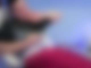 Live cam show with Basystem8 - Chubby on testsause.com