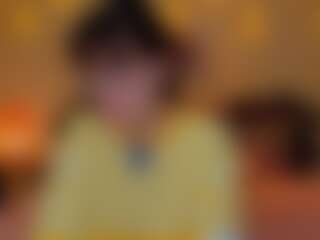 ChillinJess's Live Sex Cam Show