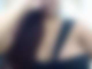 Live cam show with dannasr - BBW on Fapmatic.com