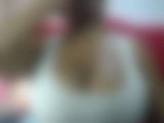 dannasr's Live Sex Cam Show
