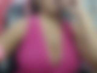 dannasr's Live Sex Cam Show