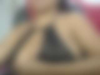 dannasr's Live Sex Cam Show