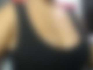 dannasr's Live Sex Cam Show