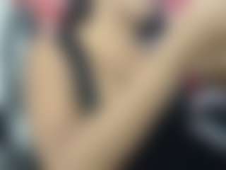 dannasr's Live Sex Cam Show