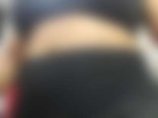 dannasr's Live Sex Cam Show