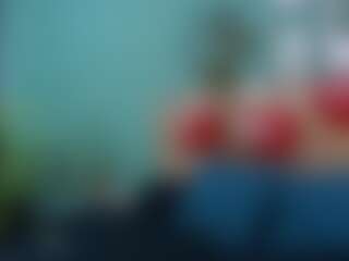 stella's Live Sex Cam Show