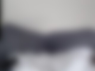 hothornyhayden's Live Sex Cam Show